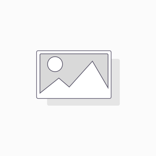 Co-working Pass Hourly 