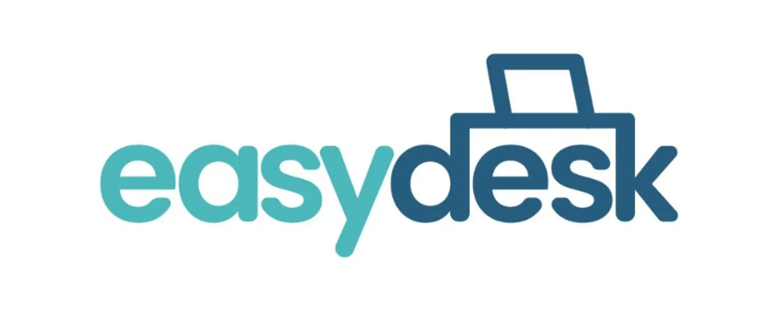 easyDesk